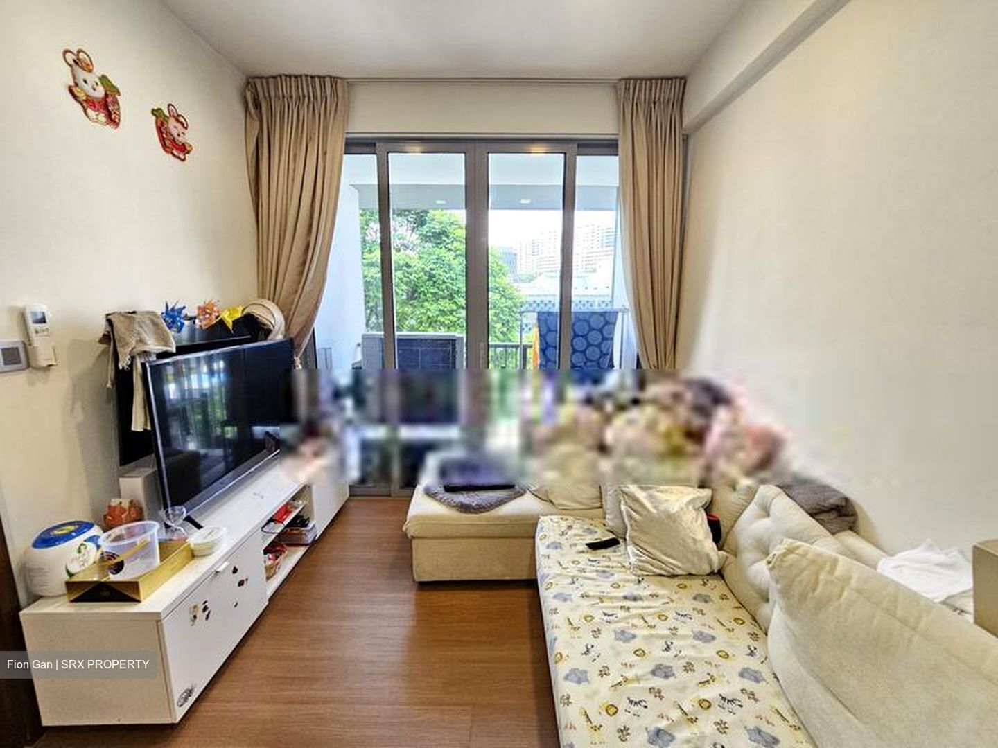 Alexis (D3), Apartment #408934131